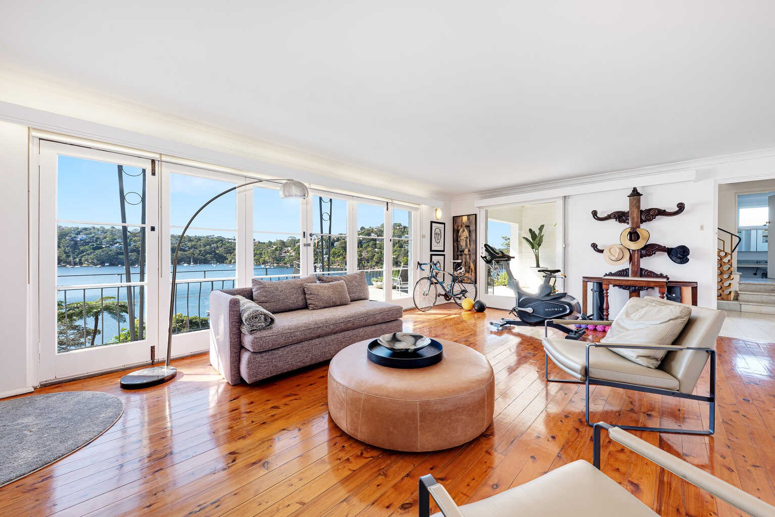 5 Cheyne Walk Castlecrag