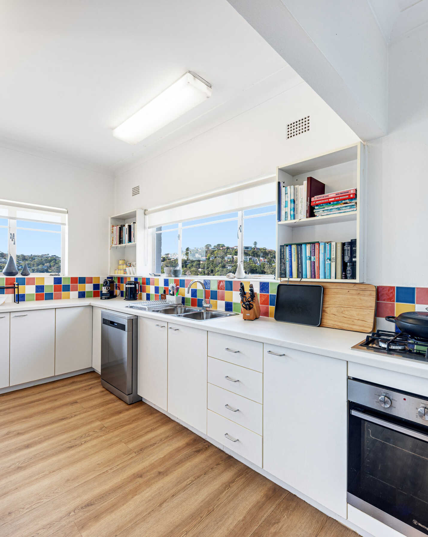 5 Cheyne Walk Castlecrag, Castlecrag - Thumbnail 8