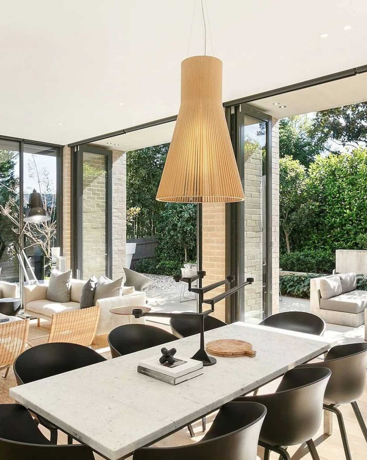 Cremorne, Cremorne - Image 1