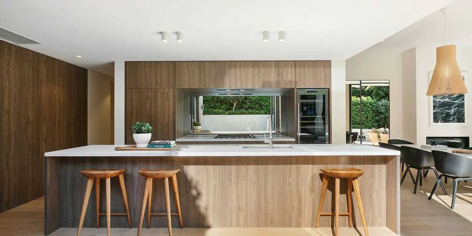 Cremorne Cremorne