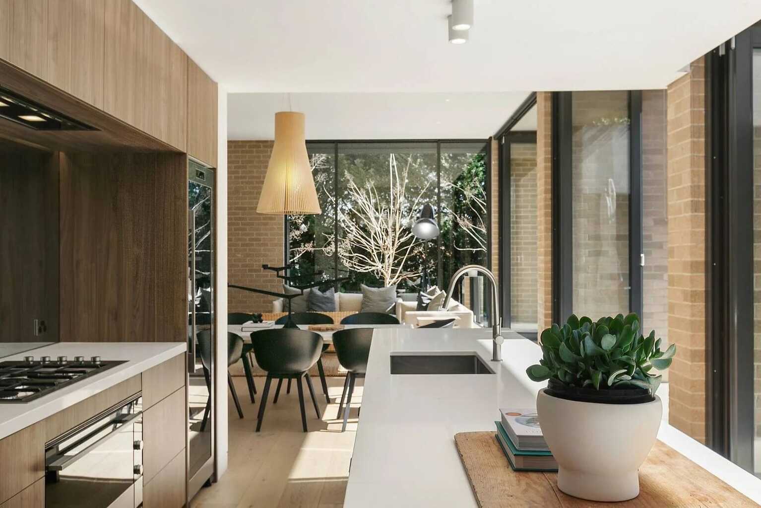 Cremorne Cremorne
