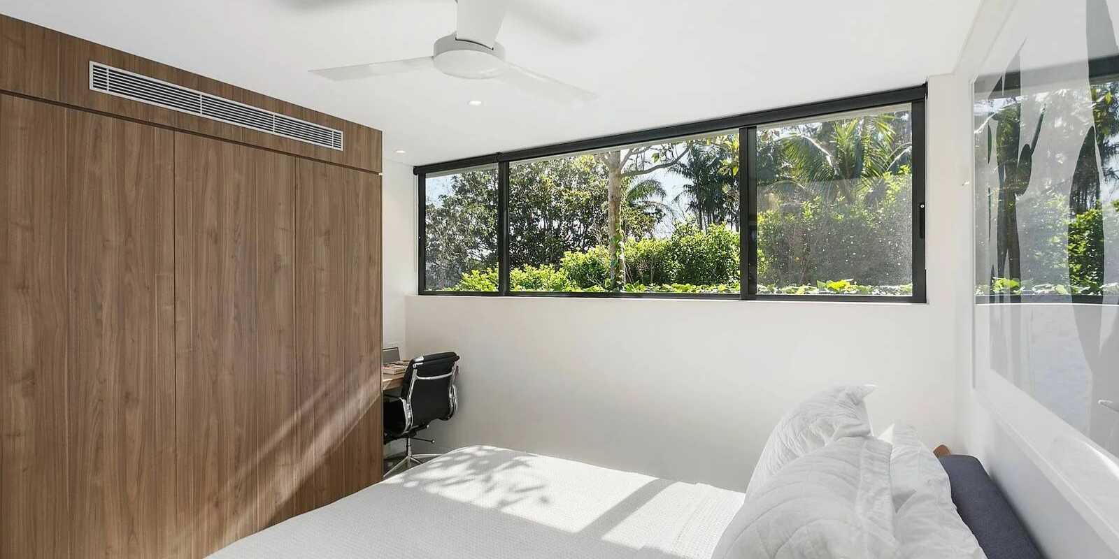 Cremorne Cremorne