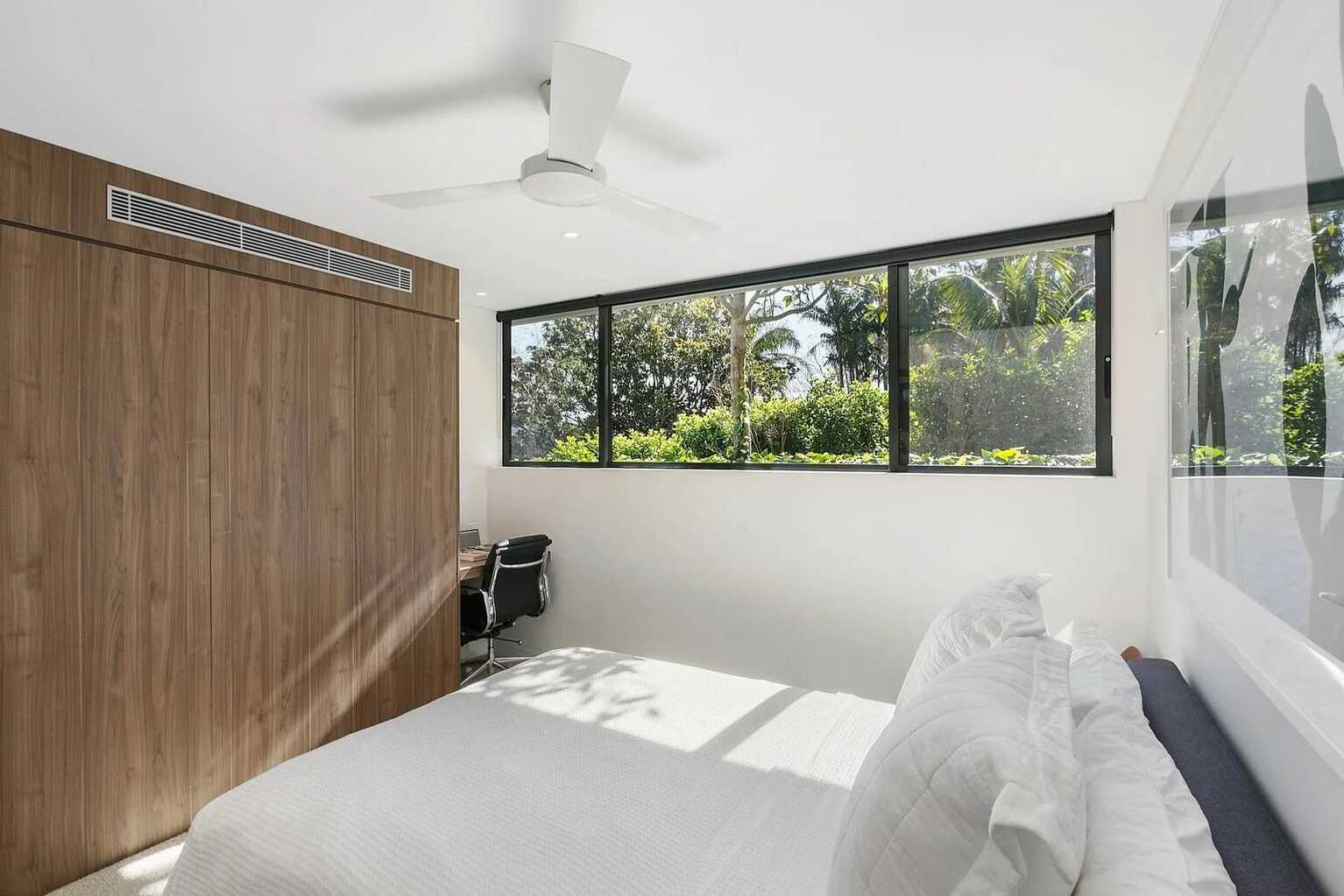 Cremorne Cremorne