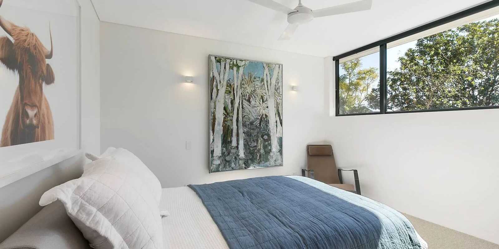 Cremorne Cremorne