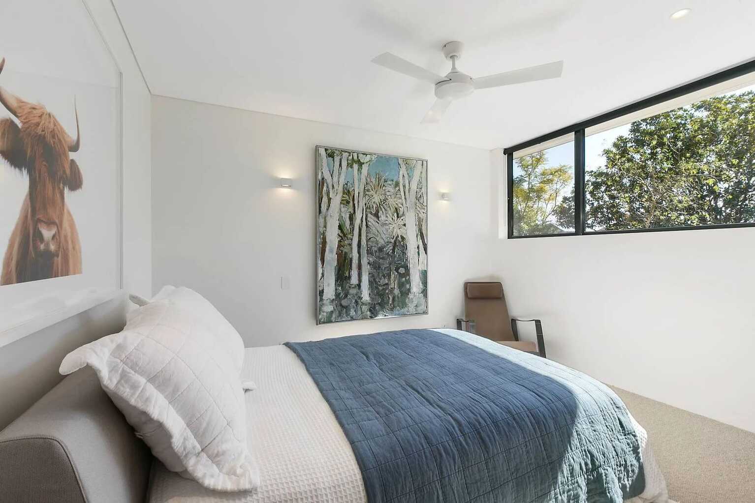 Cremorne Cremorne