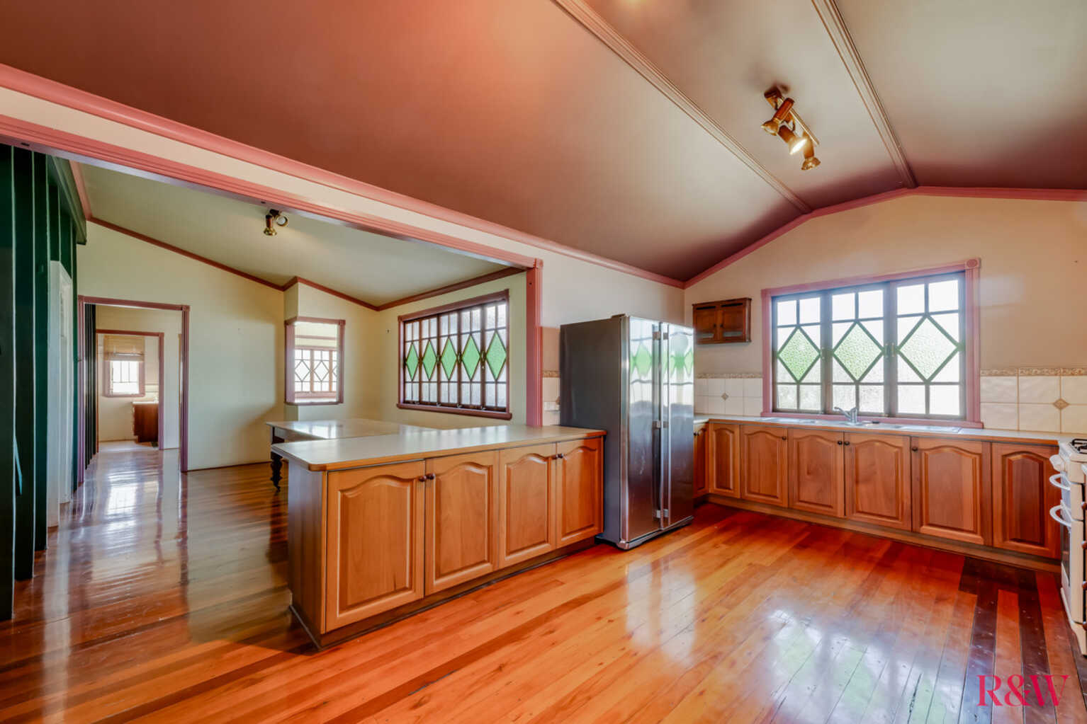 36 Burnett Street Bundaberg South 36 Burnett Street Bundaberg South