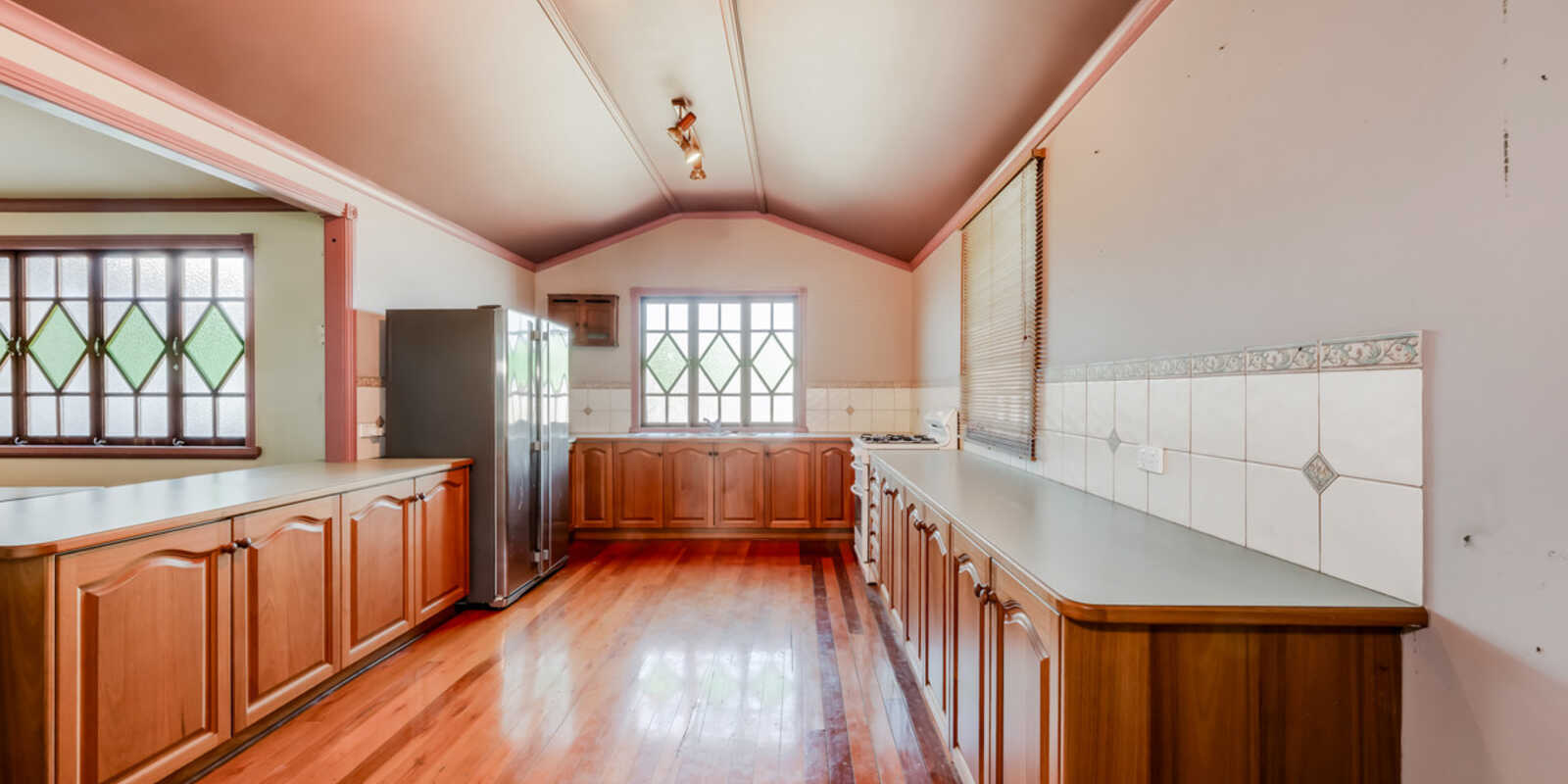 36 Burnett Street Bundaberg South 36 Burnett Street Bundaberg South