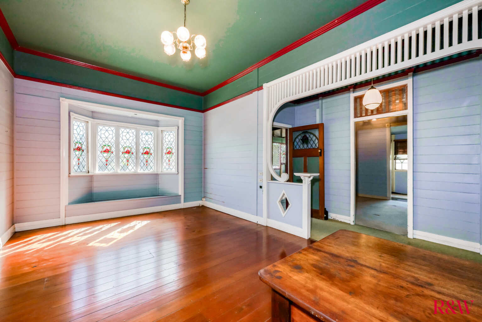 36 Burnett Street Bundaberg South 36 Burnett Street Bundaberg South