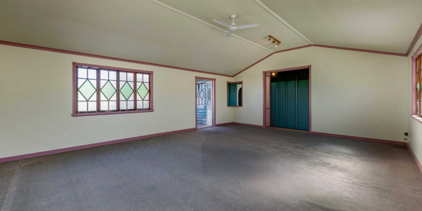 36 Burnett Street Bundaberg South 36 Burnett Street Bundaberg South