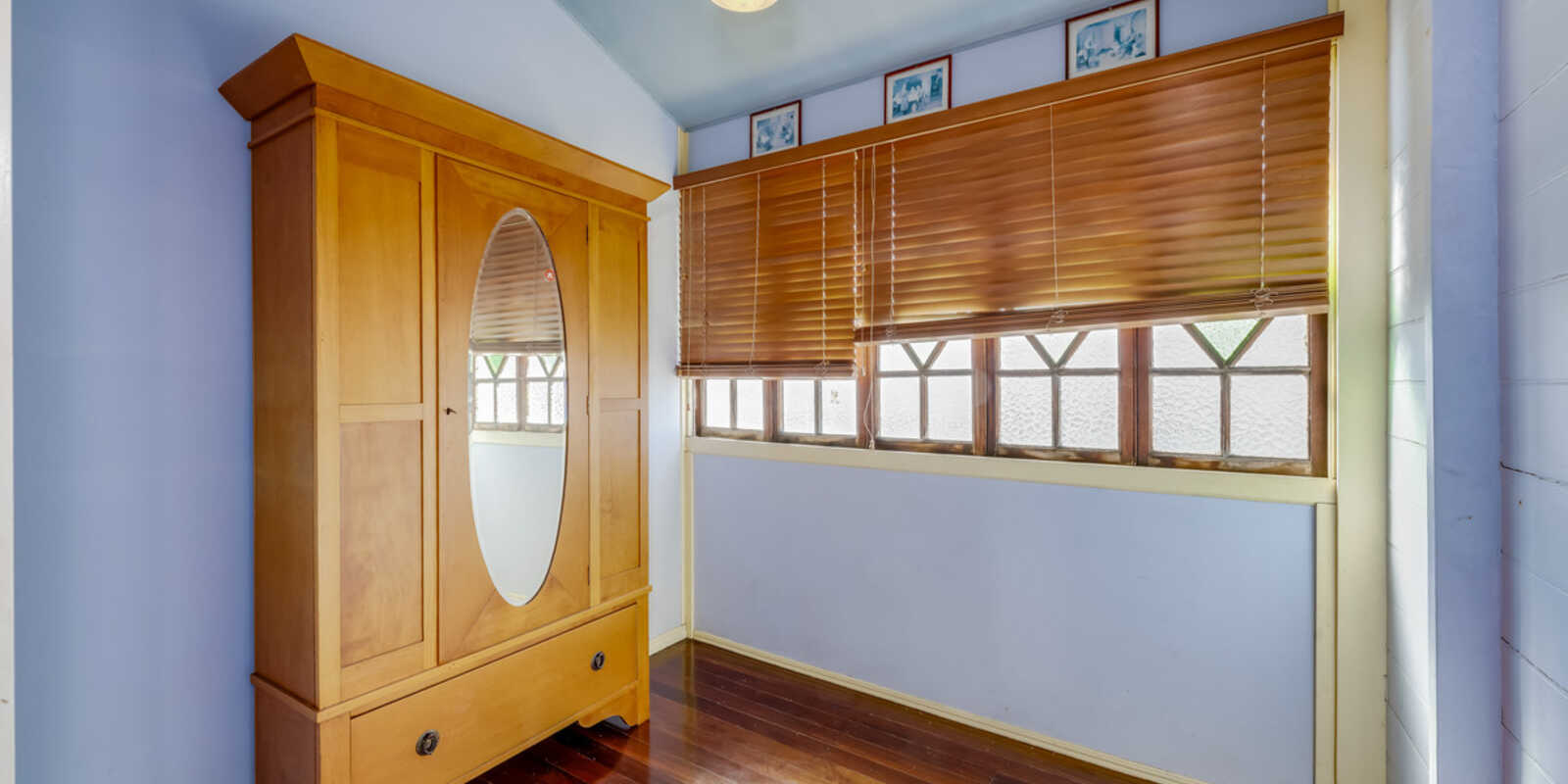 36 Burnett Street Bundaberg South 36 Burnett Street Bundaberg South