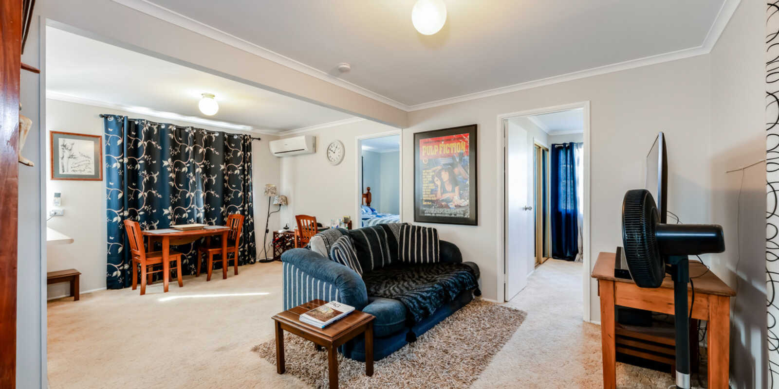 36 Burnett Street Bundaberg South 36 Burnett Street Bundaberg South