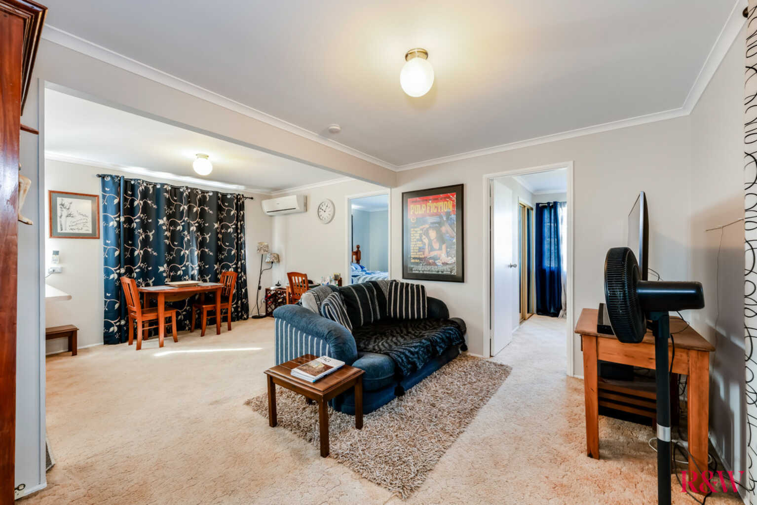 36 Burnett Street Bundaberg South 36 Burnett Street Bundaberg South