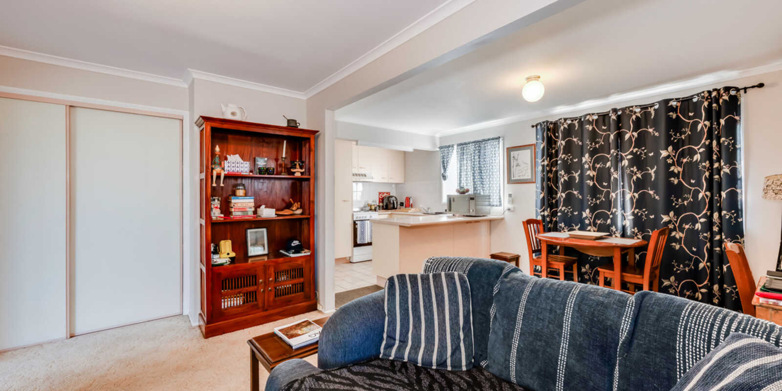 36 Burnett Street Bundaberg South 36 Burnett Street Bundaberg South