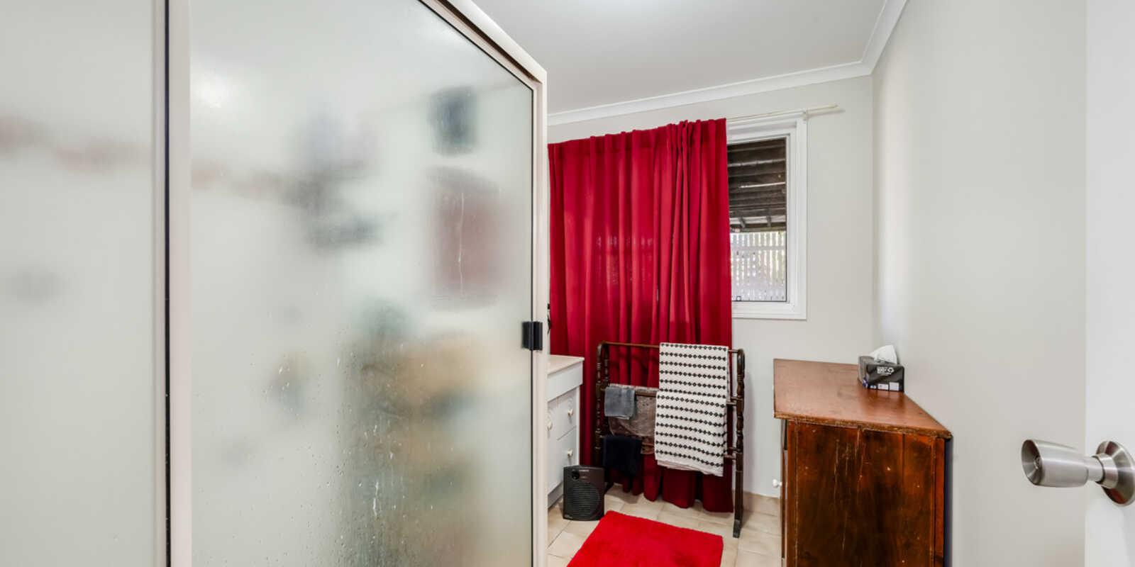 36 Burnett Street Bundaberg South 36 Burnett Street Bundaberg South