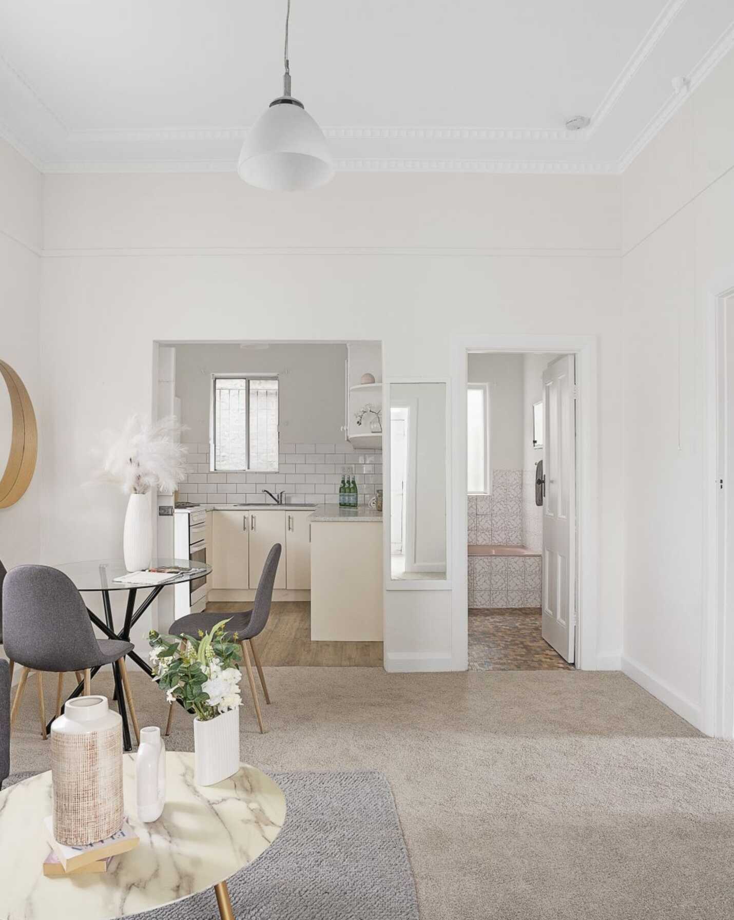 69 Ewart Street Dulwich Hill, Hill - Thumbnail 2