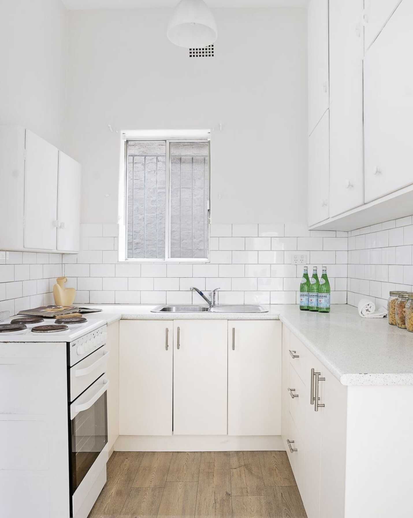 69 Ewart Street Dulwich Hill, Hill - Thumbnail 3