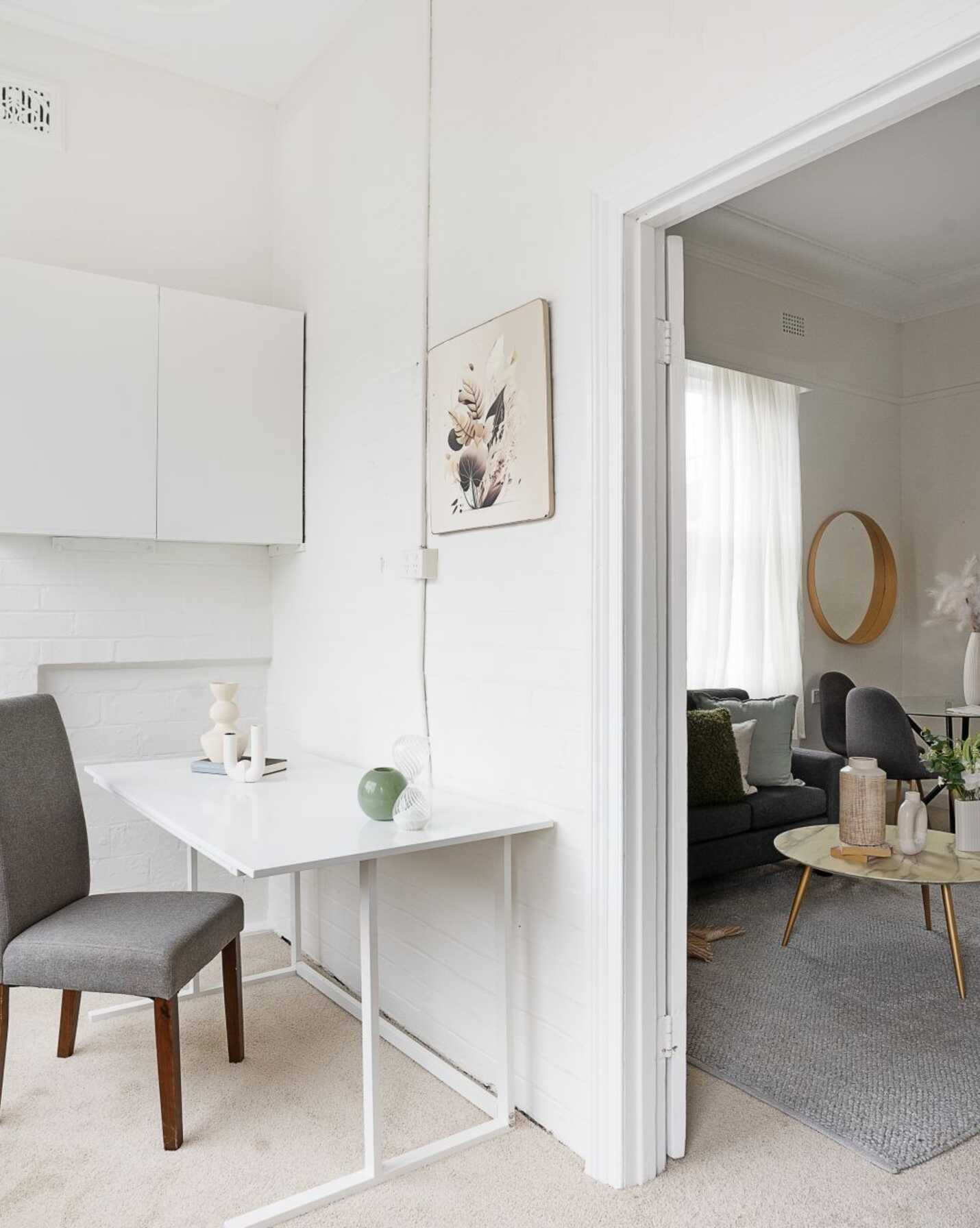 69 Ewart Street Dulwich Hill, Hill - Thumbnail 4