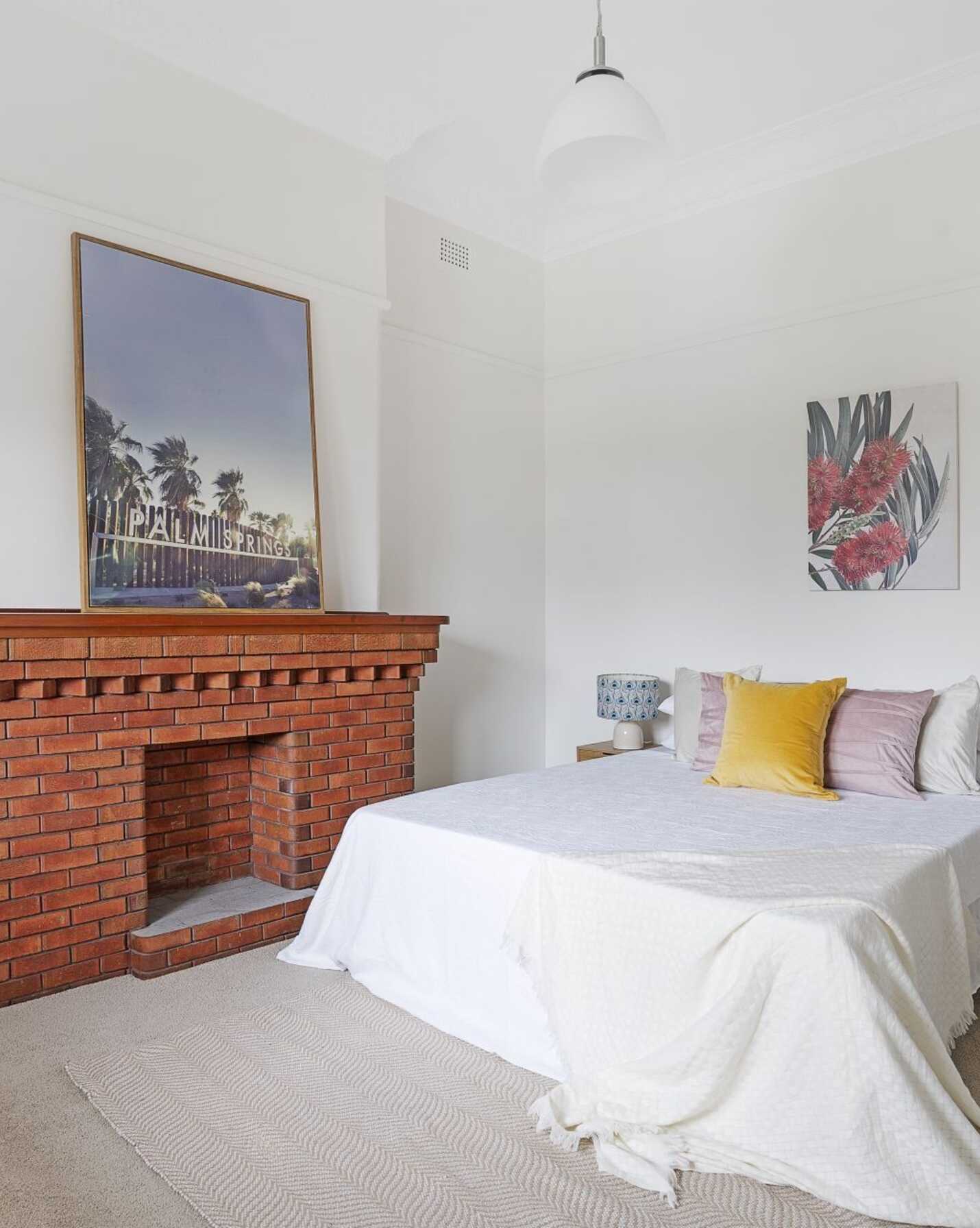 69 Ewart Street Dulwich Hill, Hill - Thumbnail 5