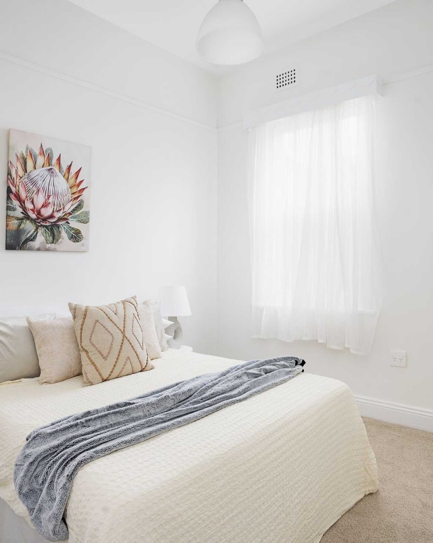 69 Ewart Street Dulwich Hill, Hill - Thumbnail 7