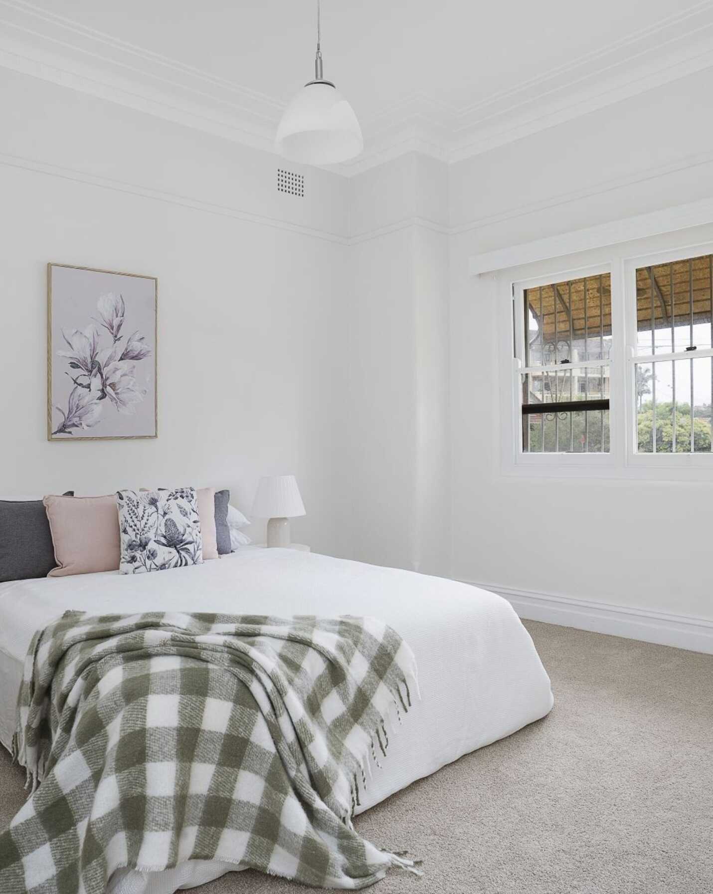 69 Ewart Street Dulwich Hill, Hill - Thumbnail 8