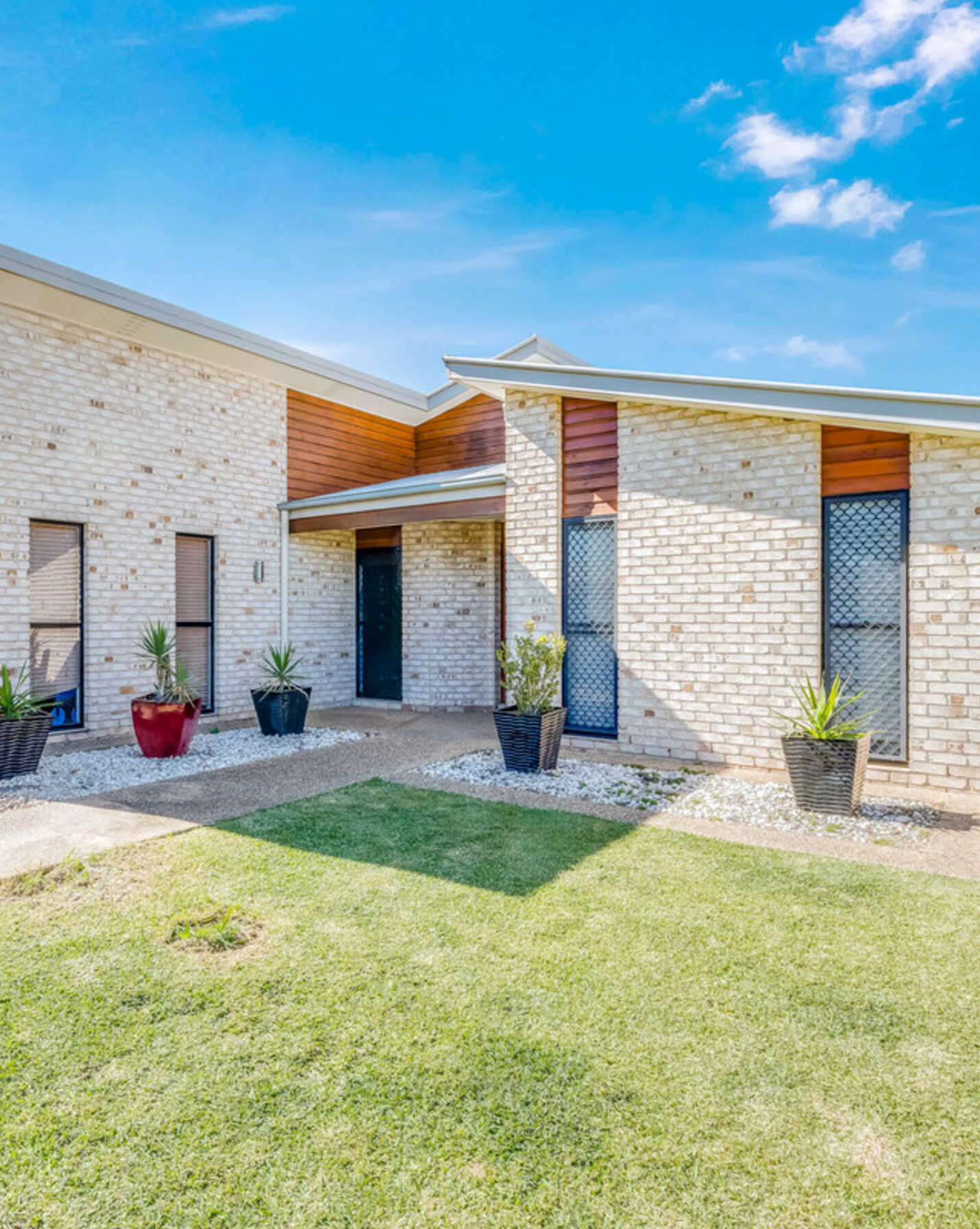 44 Greathead Road Ashfield, Ashfield - Image 1