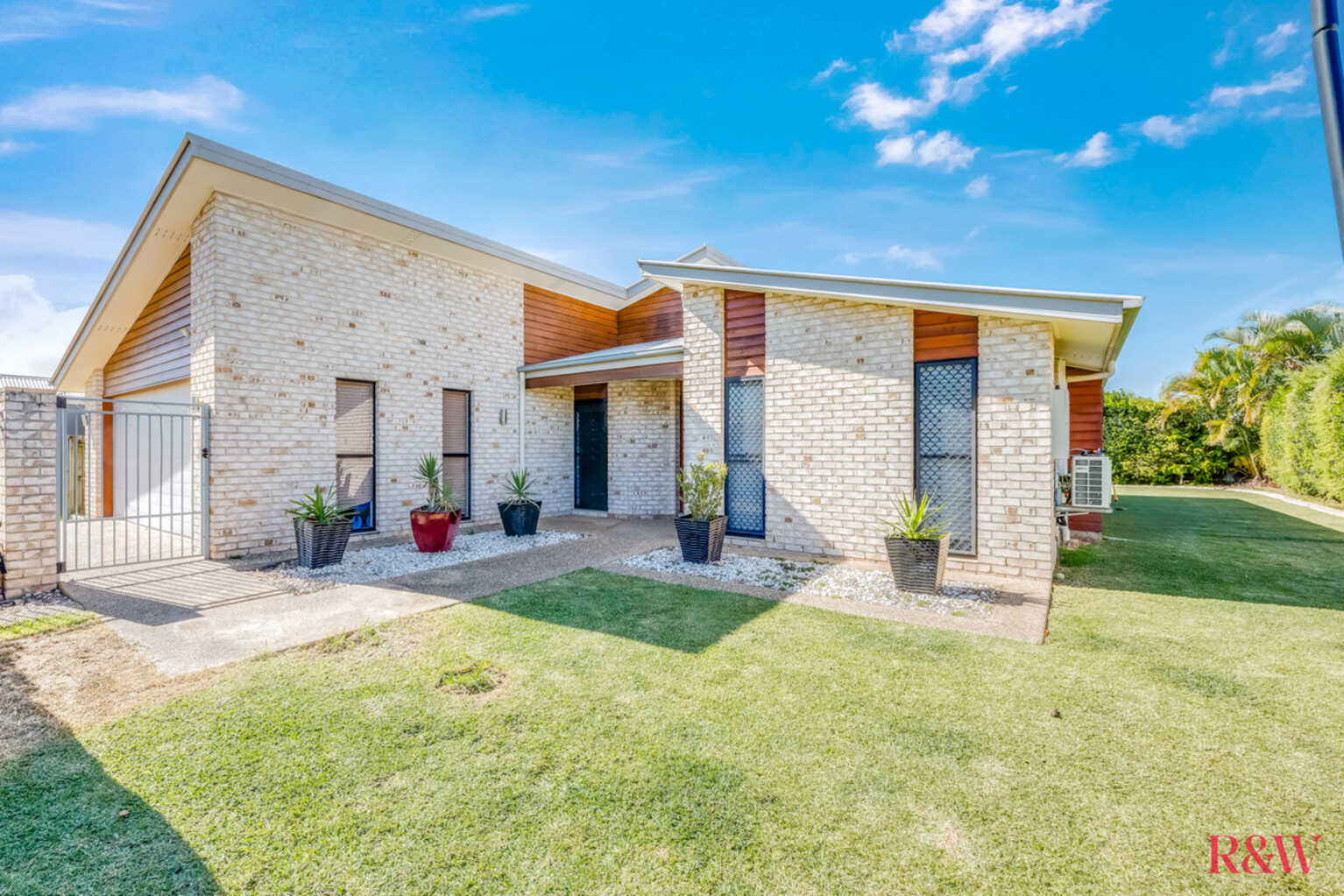 44 Greathead Road Ashfield 44 Greathead Road Ashfield