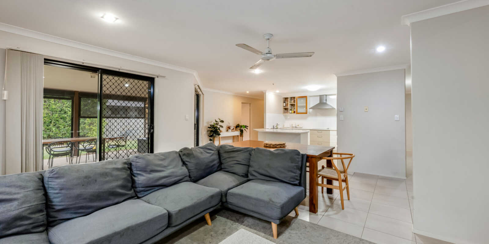 44 Greathead Road Ashfield 44 Greathead Road Ashfield