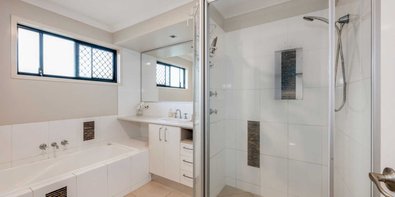44 Greathead Road Ashfield 44 Greathead Road Ashfield