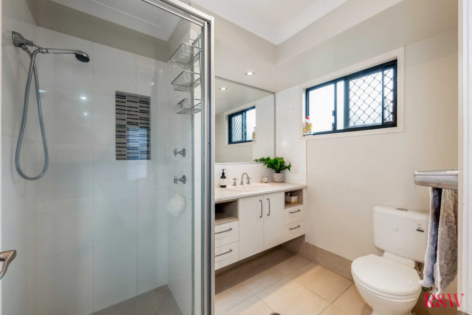 44 Greathead Road Ashfield 44 Greathead Road Ashfield