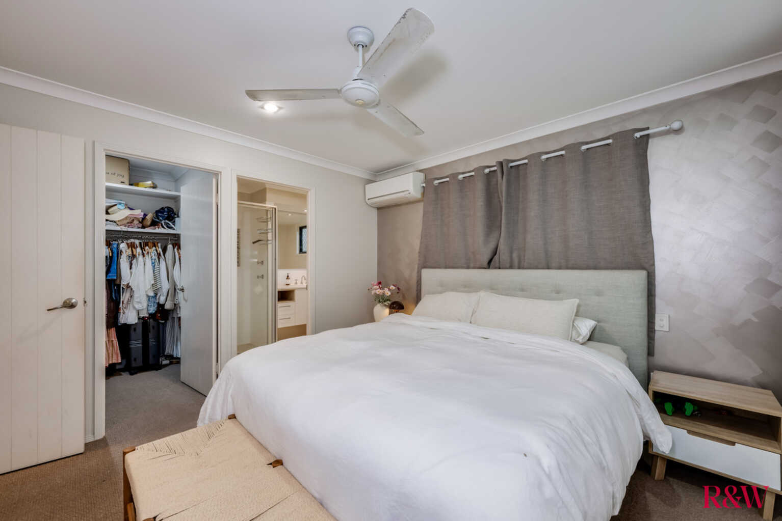 44 Greathead Road Ashfield 44 Greathead Road Ashfield