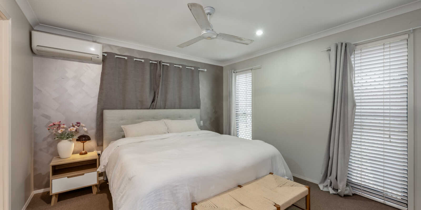 44 Greathead Road Ashfield 44 Greathead Road Ashfield