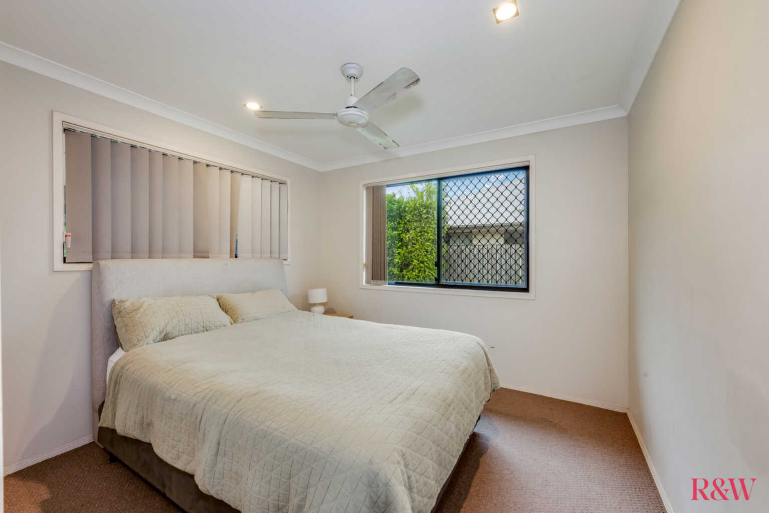 44 Greathead Road Ashfield 44 Greathead Road Ashfield