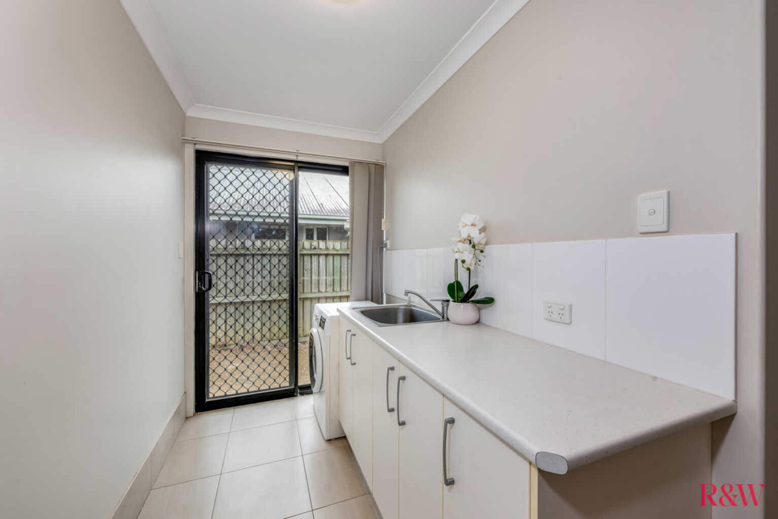44 Greathead Road Ashfield 44 Greathead Road Ashfield
