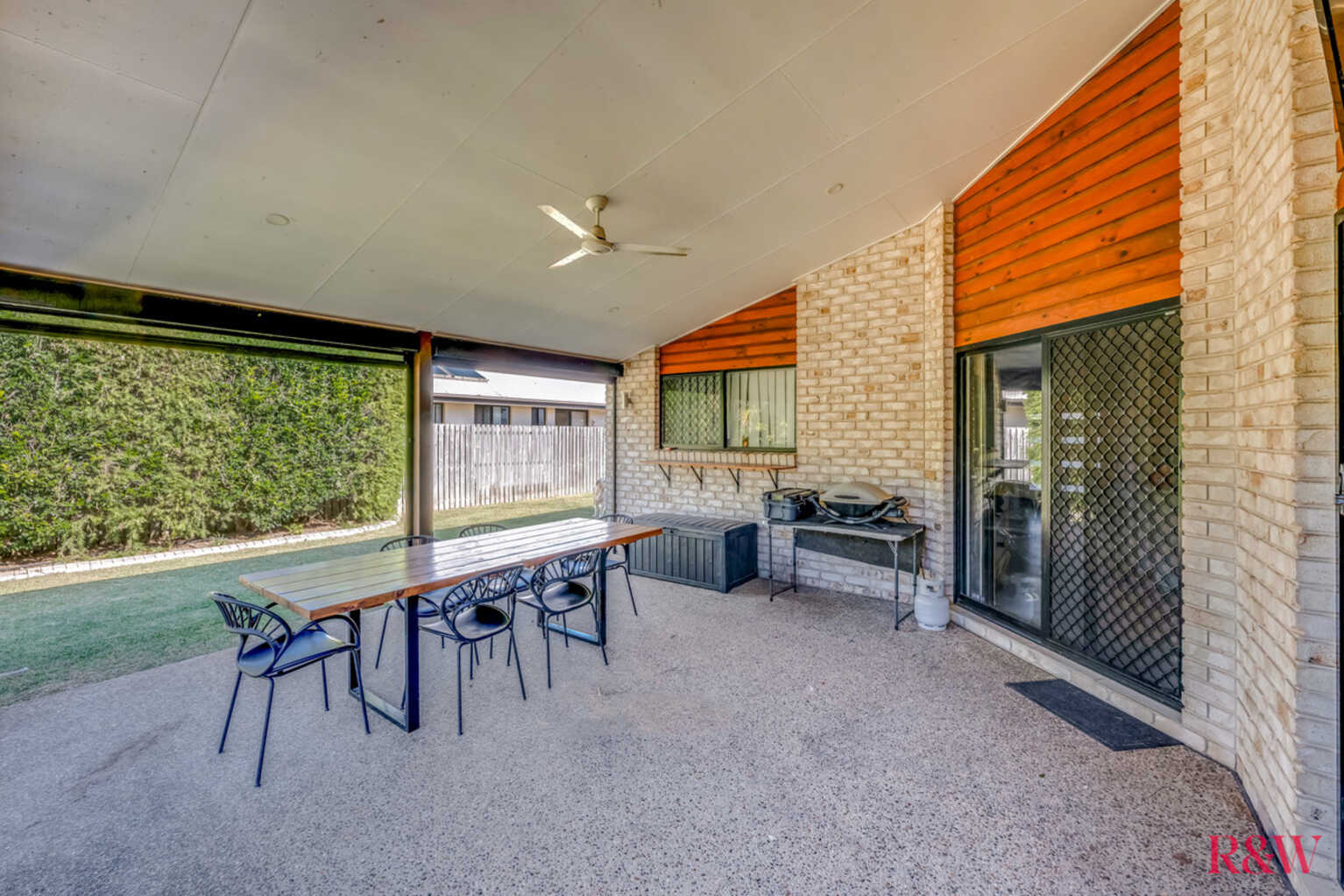 44 Greathead Road Ashfield 44 Greathead Road Ashfield