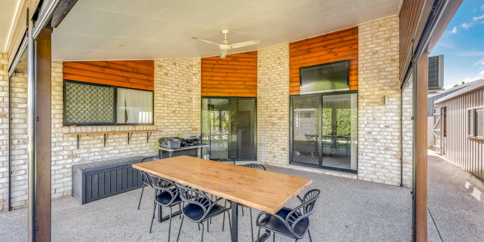 44 Greathead Road Ashfield 44 Greathead Road Ashfield