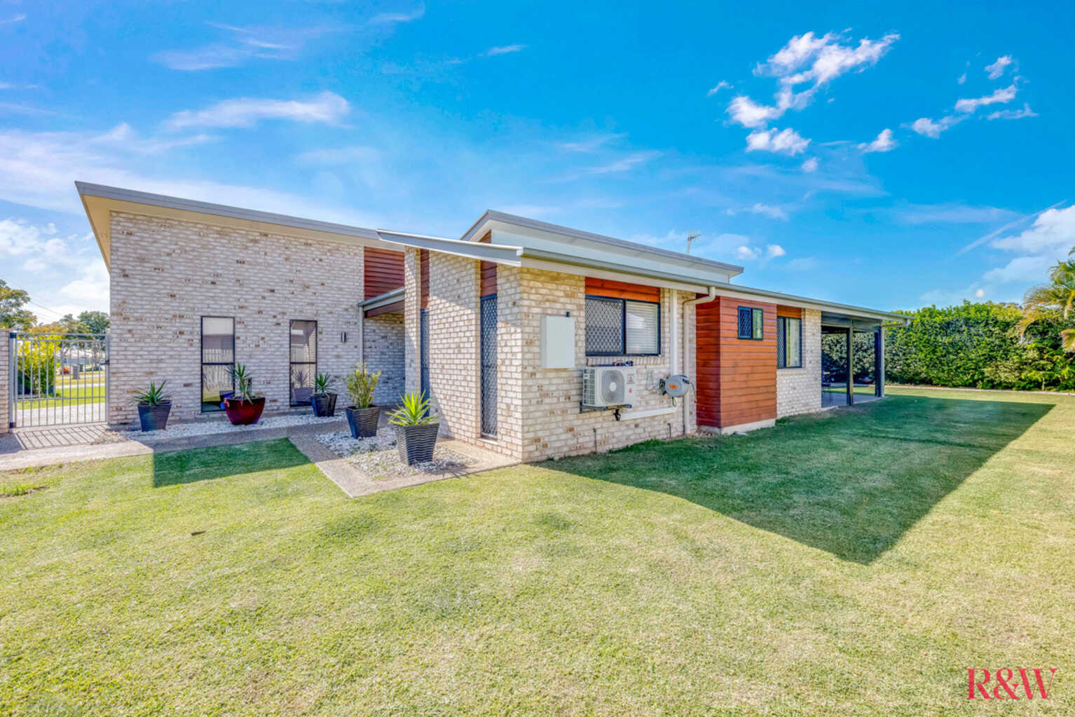 44 Greathead Road Ashfield 44 Greathead Road Ashfield
