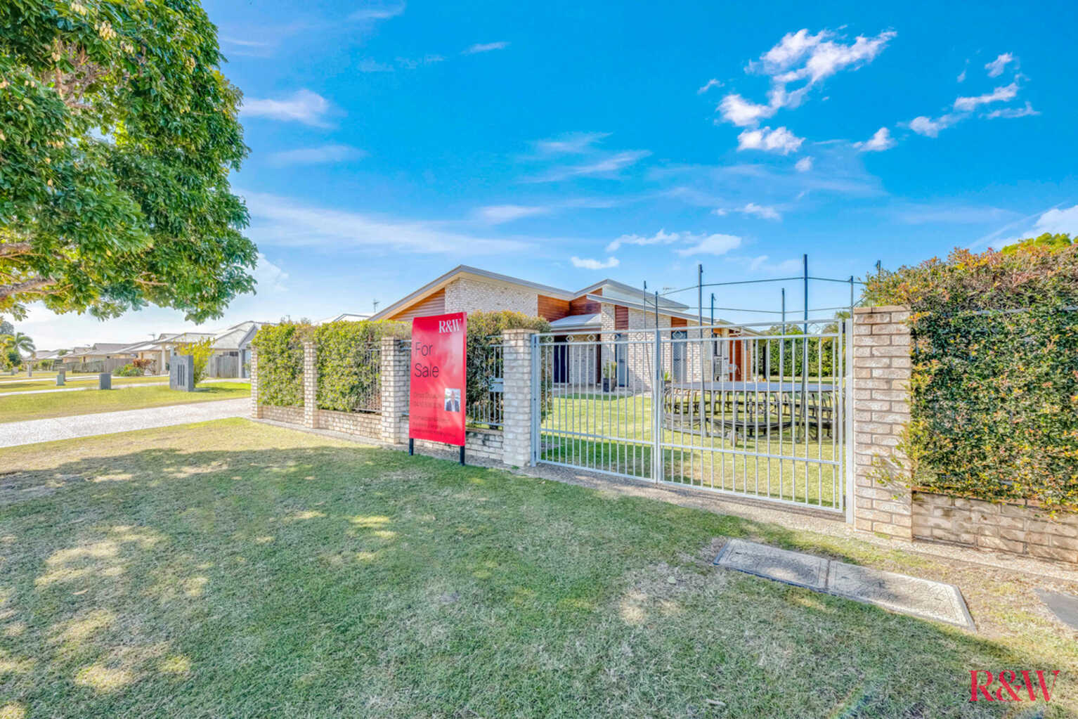 44 Greathead Road Ashfield 44 Greathead Road Ashfield
