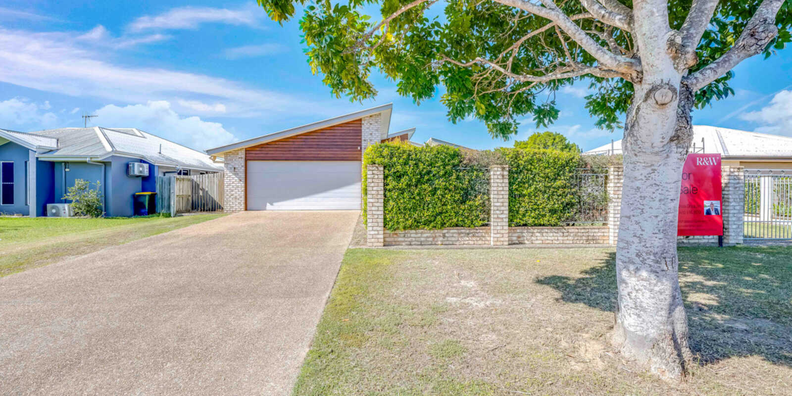 44 Greathead Road Ashfield 44 Greathead Road Ashfield