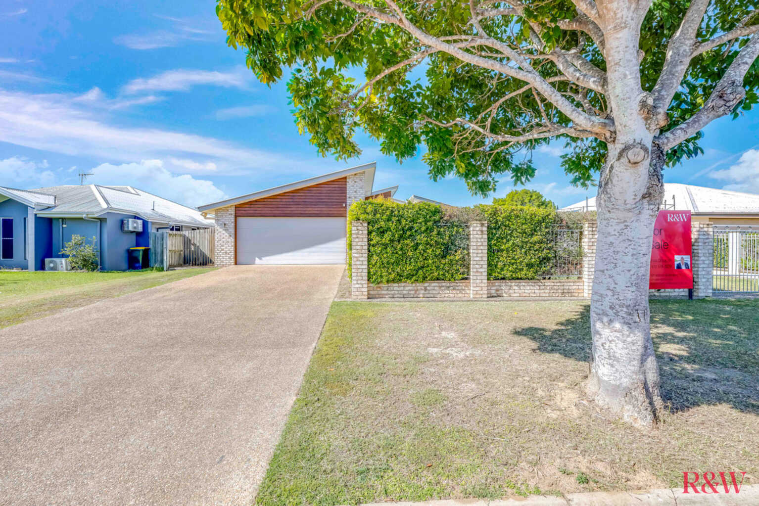 44 Greathead Road Ashfield 44 Greathead Road Ashfield