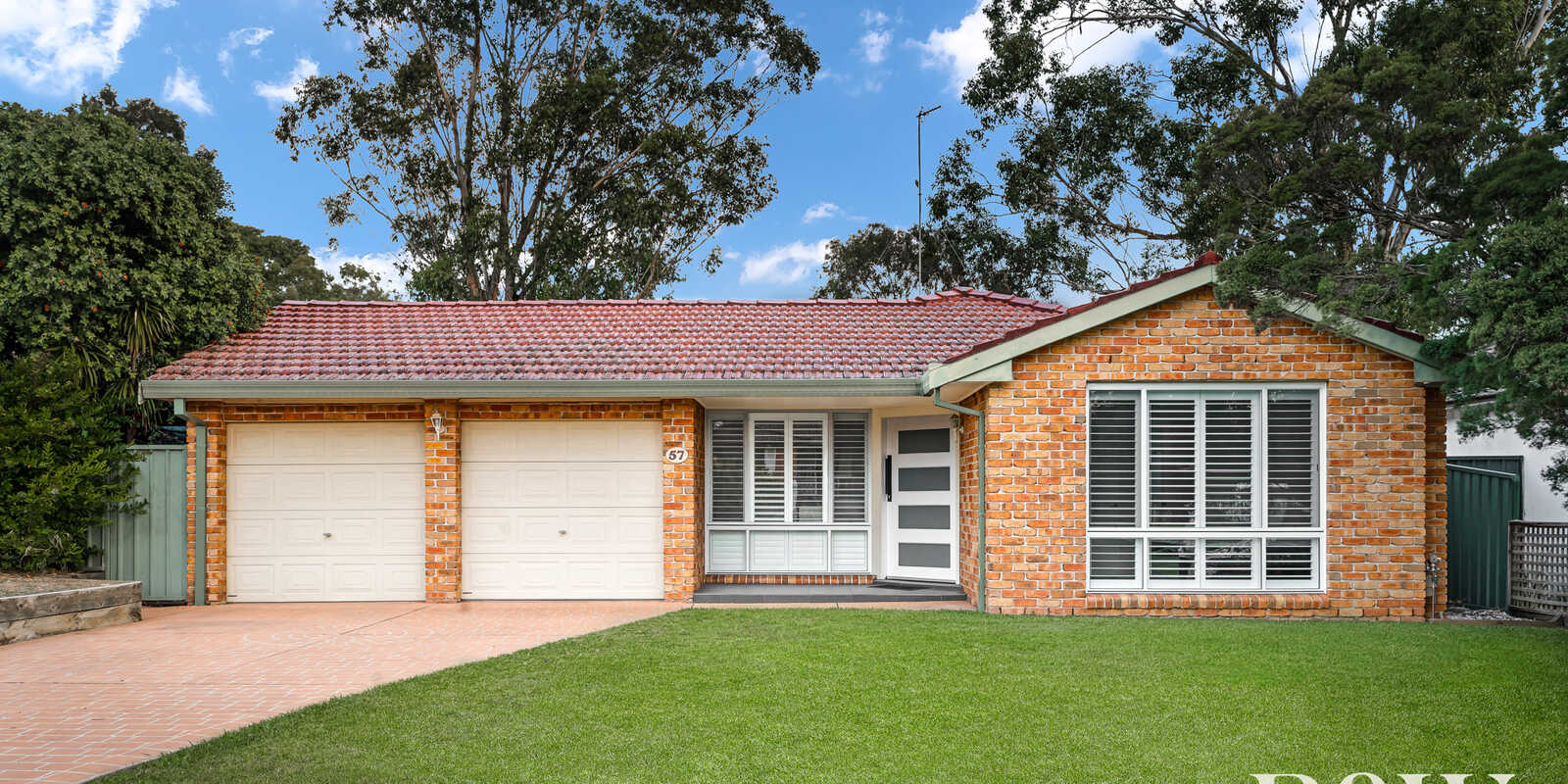 57 Kunipipi Street St Clair