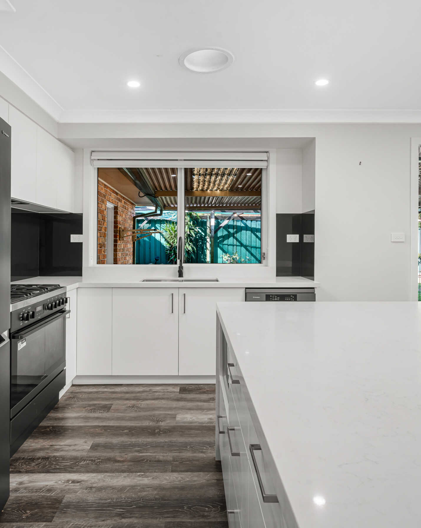 57 Kunipipi Street St Clair, Clair - Thumbnail 2