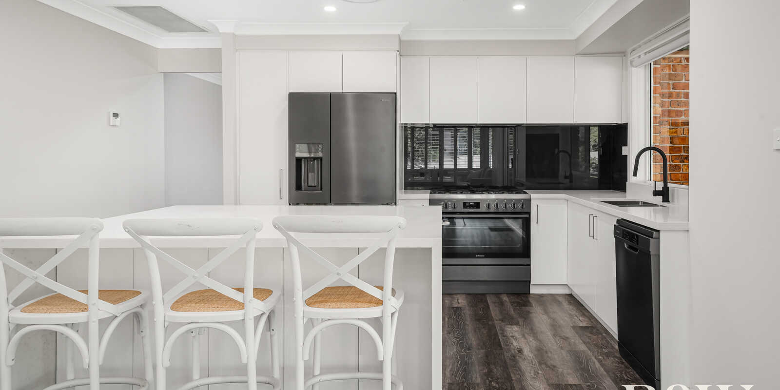 57 Kunipipi Street St Clair