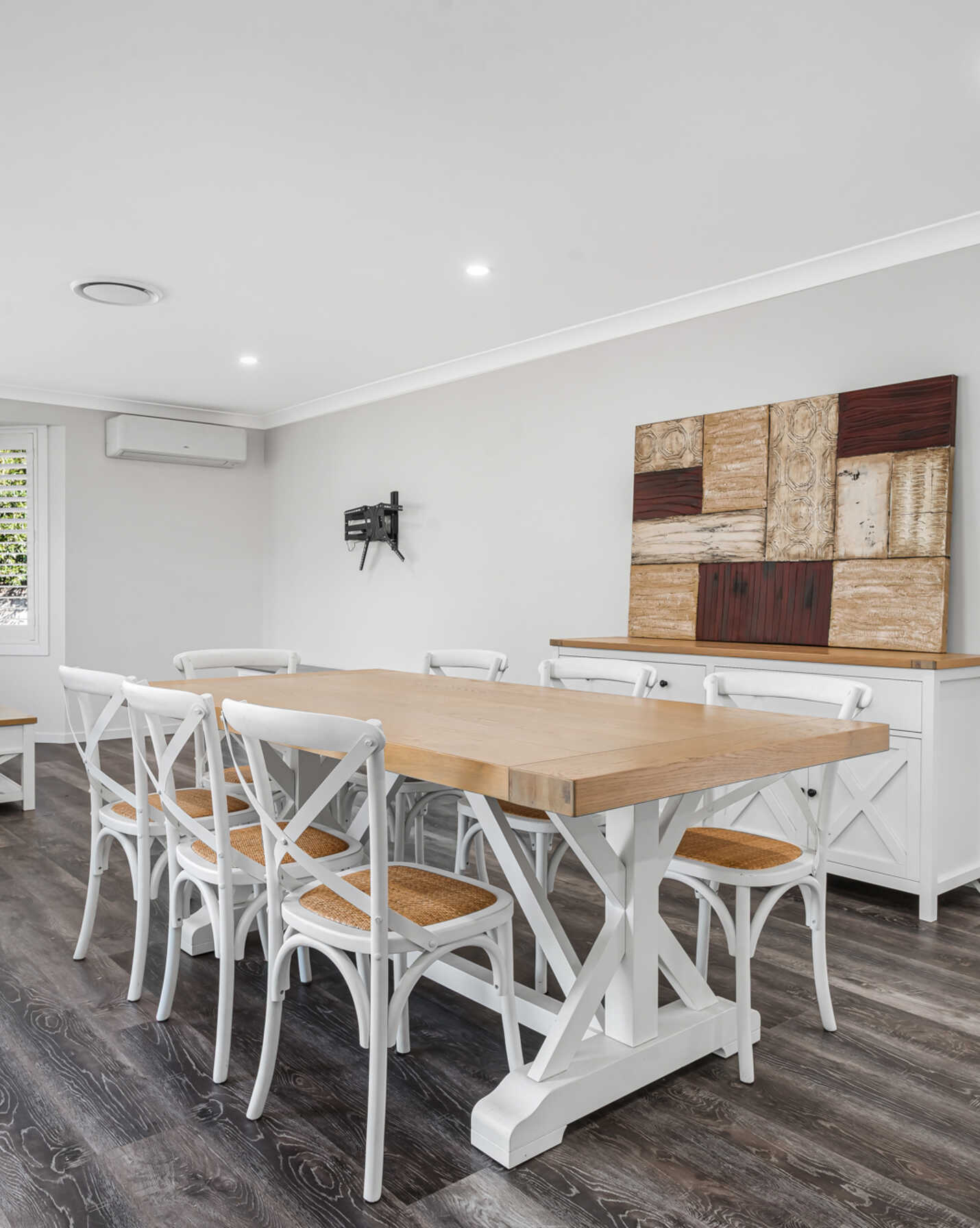 57 Kunipipi Street St Clair, Clair - Thumbnail 4