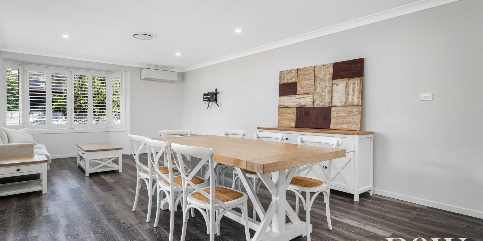 57 Kunipipi Street St Clair