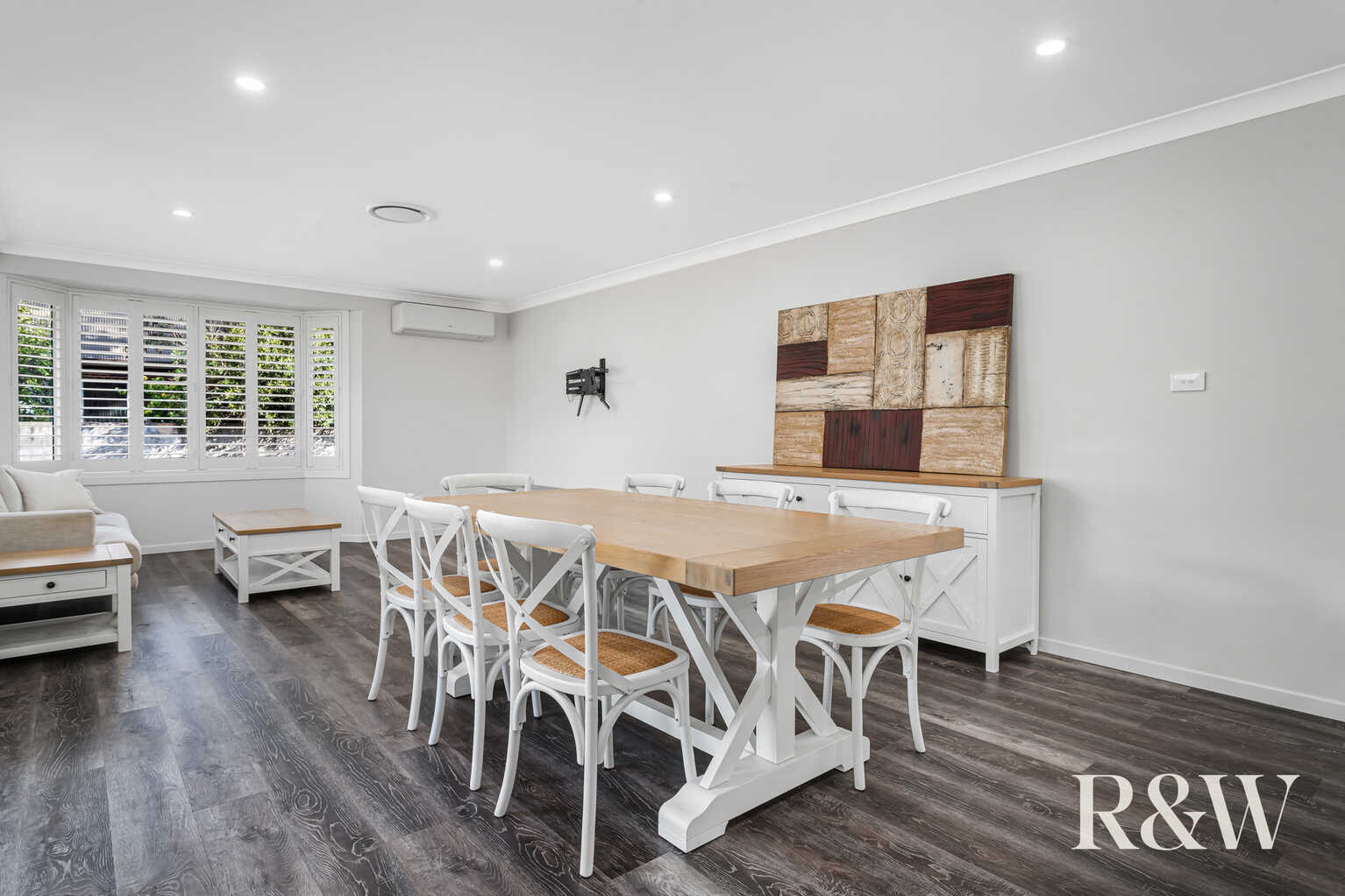 57 Kunipipi Street St Clair