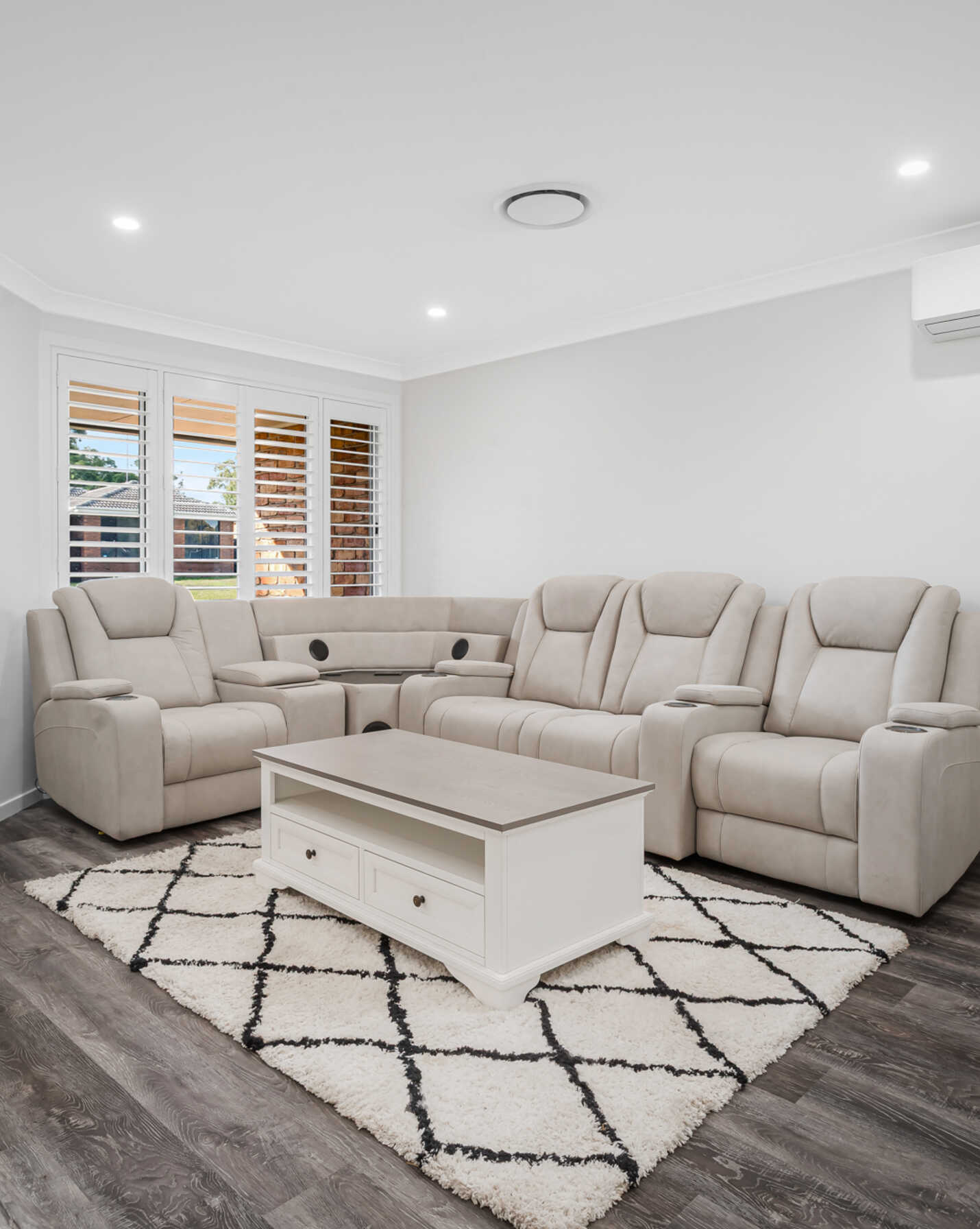57 Kunipipi Street St Clair, Clair - Thumbnail 5