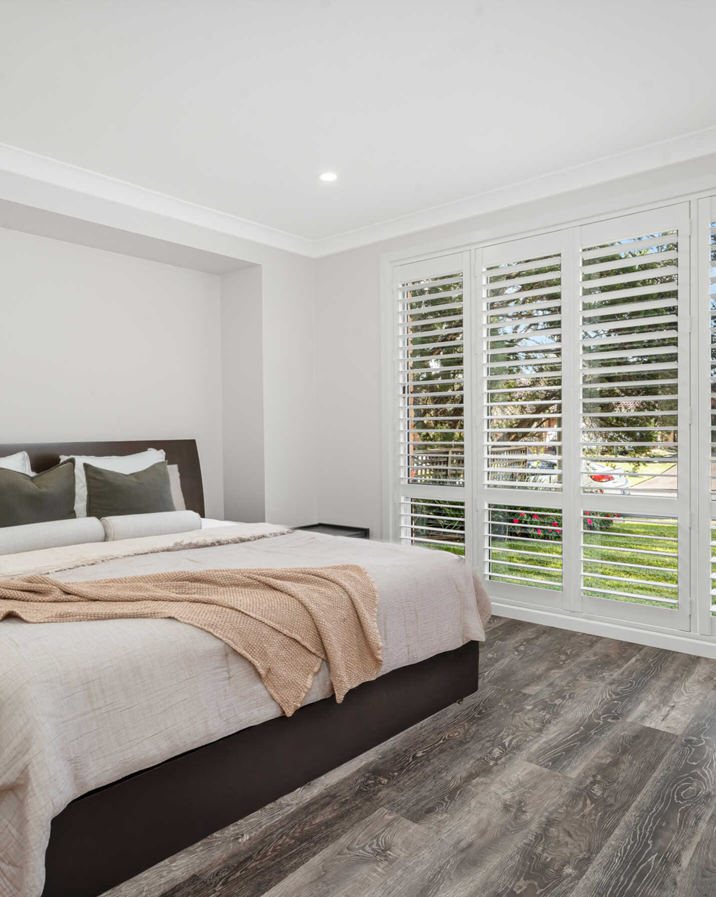 57 Kunipipi Street St Clair, Clair - Thumbnail 7
