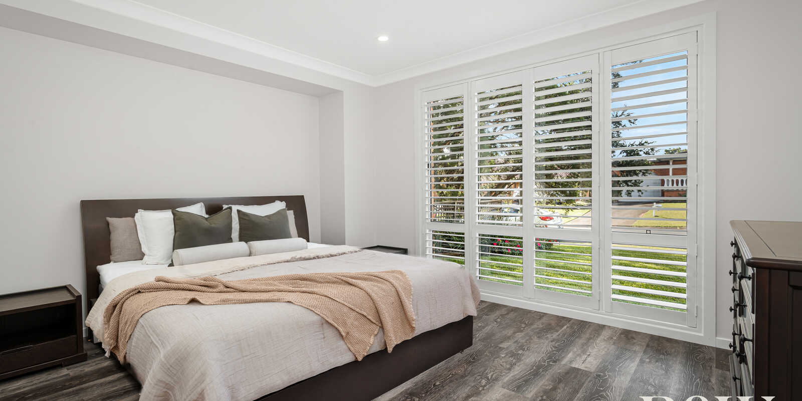 57 Kunipipi Street St Clair