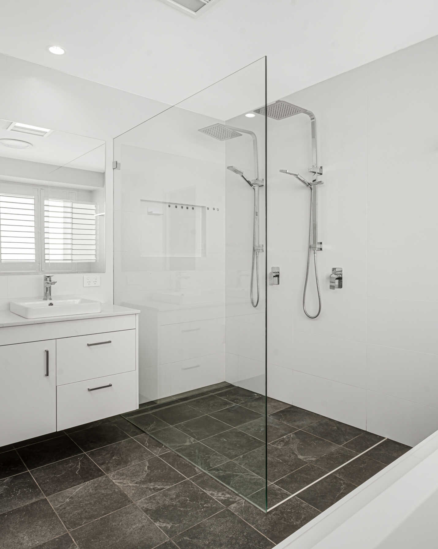 57 Kunipipi Street St Clair, Clair - Thumbnail 8
