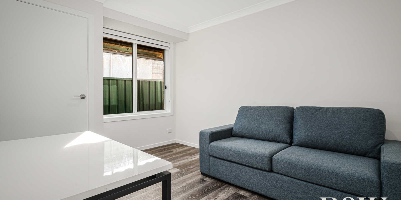 57 Kunipipi Street St Clair